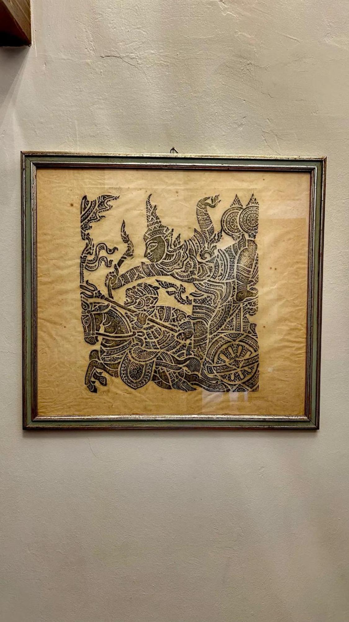 Appartamento Casa d'epoca  Torino Esterno foto