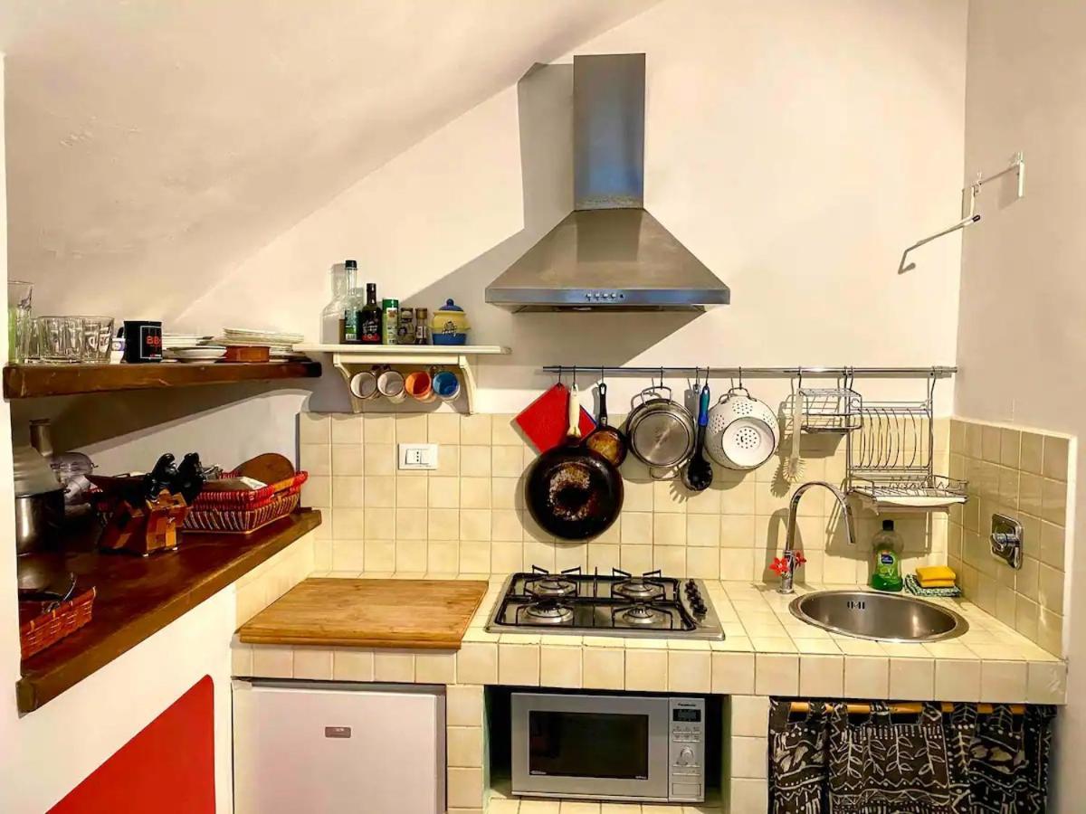 Appartamento Casa d'epoca  Torino Esterno foto